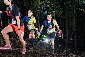 BIB: 154, 1516, 1015
                            <button type="button" onclick="openModal(19040890)" class="btn btn-primary btn-sm float-right btn-popup" data-toggle="modal" data-target=".modal-high-quality">
                        <i class="fas fa-shopping-cart"></i> Add to Cart
                    </button>
                                            <button type="button" onclick="isThisMe(19040890, true)" class="btn btn-success btn-sm float-right btn-popup btn-isme hidden" data-toggle="tooltip" data-placement="bottom" title="นี่คือรูปของคุณใช่ไหม คลิกที่นี่เพื่อเอาเข้าอัลบั้ม">
                        <i class="fas fa-plus"></i> Add to album
                    </button>
                    <button type="button" onclick="isThisMe(19040890, false)" class="btn btn-warning btn-sm float-right btn-popup btn-isnotme hidden">
                        <i class="fas fa-ban"></i> Remove from album
                    </button>